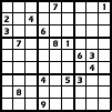 Sudoku Evil 132171