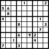 Sudoku Evil 103277