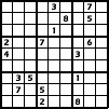 Sudoku Evil 113943