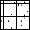 Sudoku Evil 117536