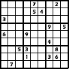 Sudoku Evil 43918