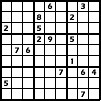Sudoku Evil 113910