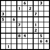 Sudoku Evil 97455