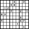 Sudoku Evil 68812