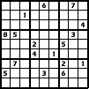 Sudoku Evil 124819