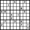 Sudoku Evil 92873