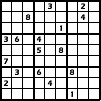 Sudoku Evil 65904