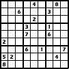 Sudoku Evil 108820