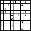 Sudoku Evil 125596