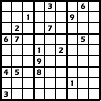 Sudoku Evil 56960