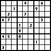 Sudoku Evil 60555