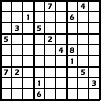 Sudoku Evil 119254