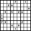 Sudoku Evil 130142