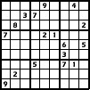 Sudoku Evil 100572