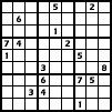 Sudoku Evil 93314