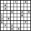 Sudoku Evil 118963