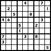 Sudoku Evil 78175