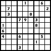 Sudoku Evil 129100