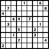 Sudoku Evil 59710