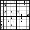 Sudoku Evil 52610
