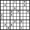 Sudoku Evil 116821
