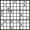 Sudoku Evil 115157