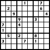 Sudoku Evil 107571