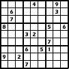 Sudoku Evil 117982