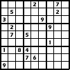 Sudoku Evil 33474