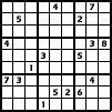 Sudoku Evil 75170