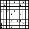 Sudoku Evil 74022