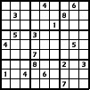 Sudoku Evil 116492