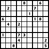 Sudoku Evil 105829