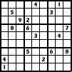 Sudoku Evil 67245