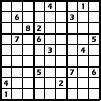 Sudoku Evil 121854
