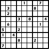 Sudoku Evil 100386