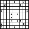 Sudoku Evil 102251
