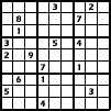 Sudoku Evil 64296
