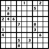 Sudoku Evil 101089