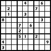 Sudoku Evil 74024