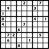 Sudoku Evil 34032
