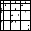 Sudoku Evil 88544