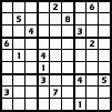 Sudoku Evil 182941
