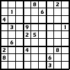 Sudoku Evil 93365