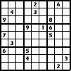 Sudoku Evil 51751
