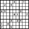 Sudoku Evil 68405