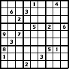 Sudoku Evil 102893