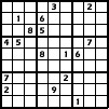 Sudoku Evil 113958