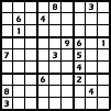 Sudoku Evil 88612