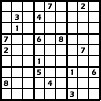 Sudoku Evil 124036
